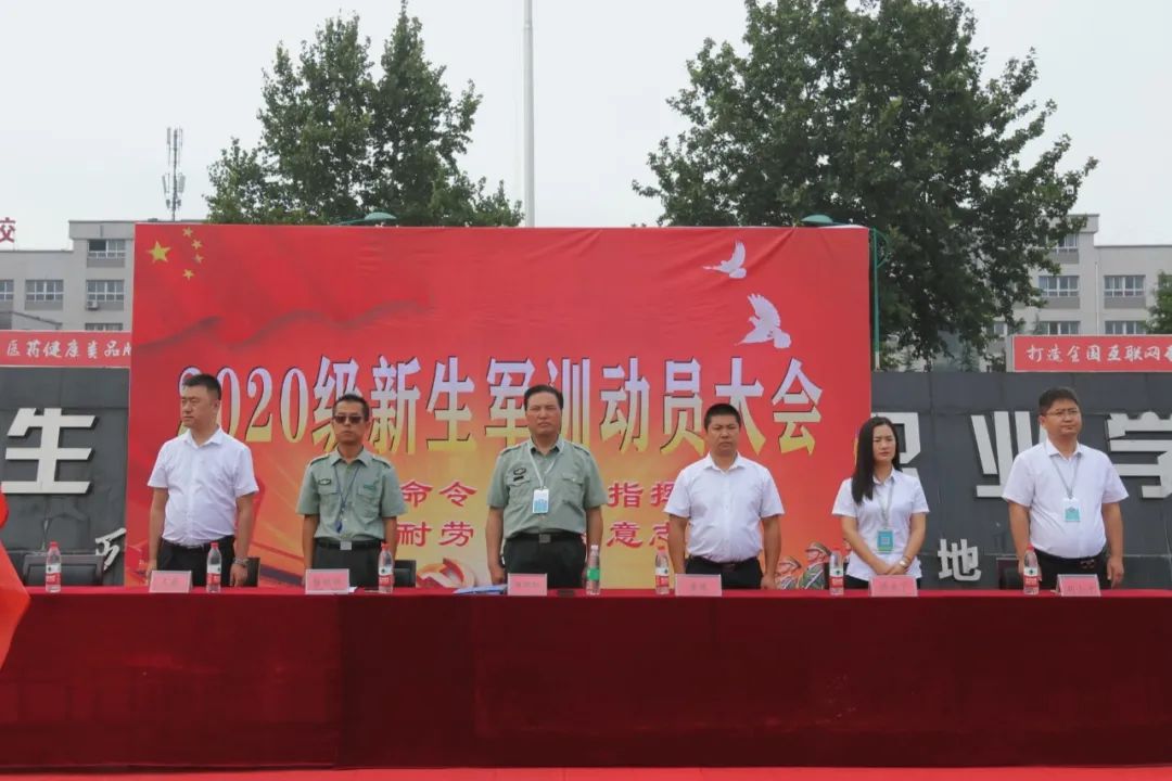 621749ccefb1e.jpg