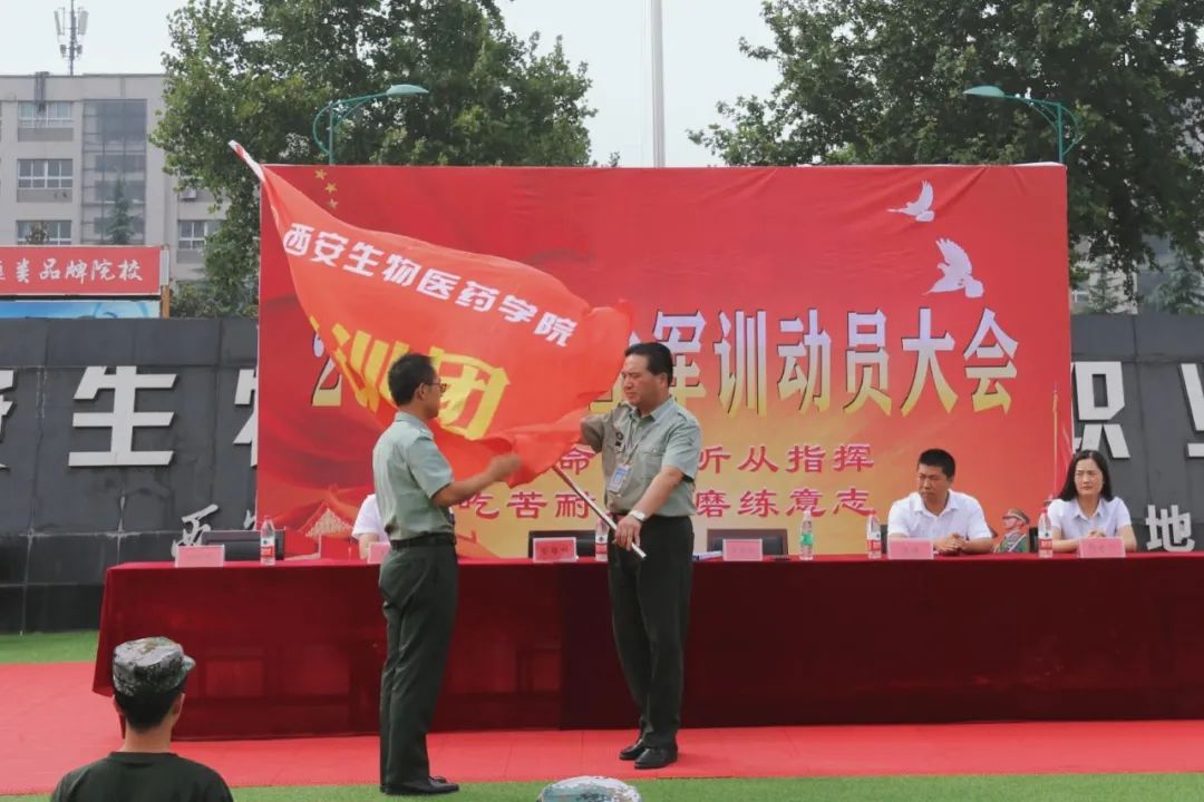 62174b86e98b5.jpg