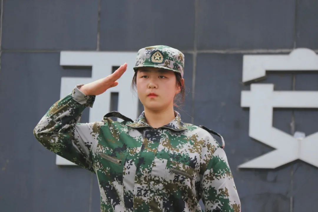 62174caf28399.jpg