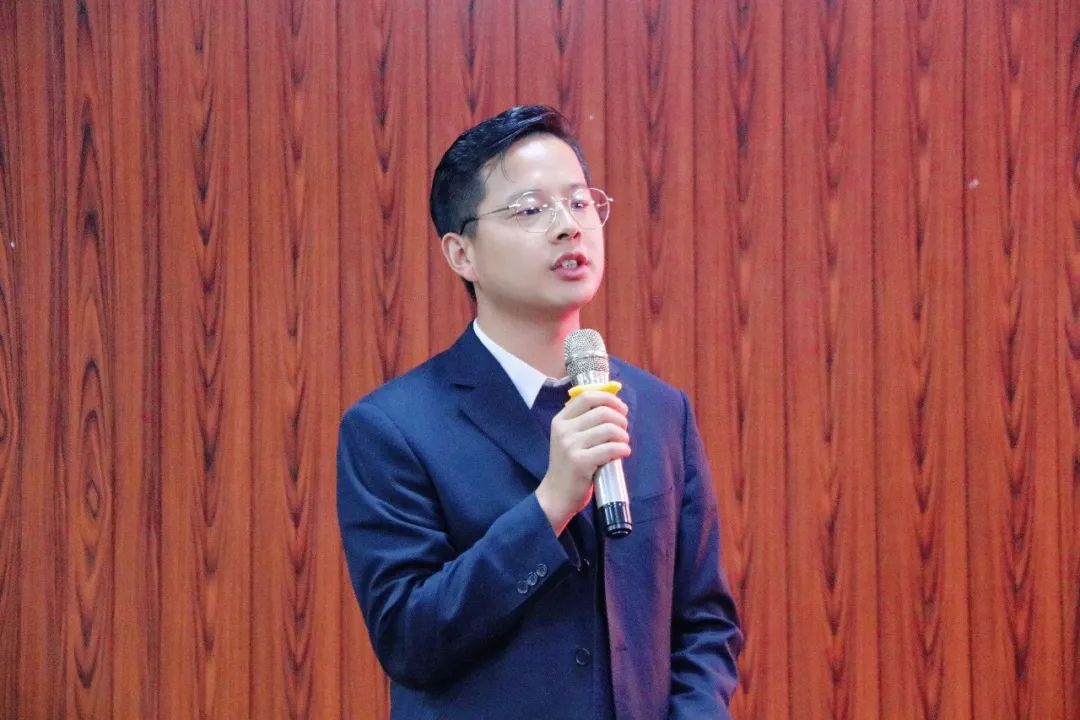 62175de7345d5.jpg